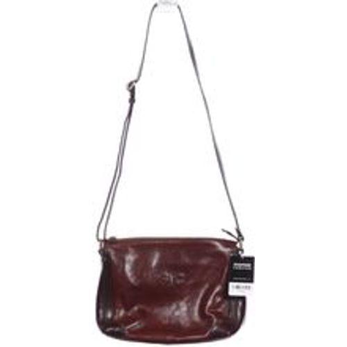 Gianni Conti Damen Handtasche, , Gr - Fashion24 DE - Modalova