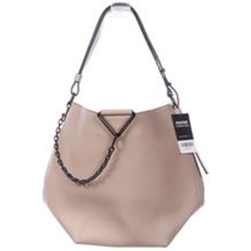 Karl by Karl Lagerfeld Damen Handtasche, , Gr - K by KARL LAGERFELD - Modalova