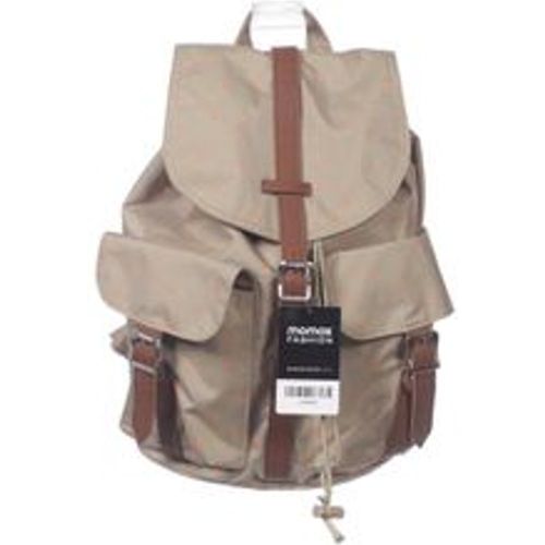 Herschel Damen Rucksack, beige, Gr - Herschel - Modalova