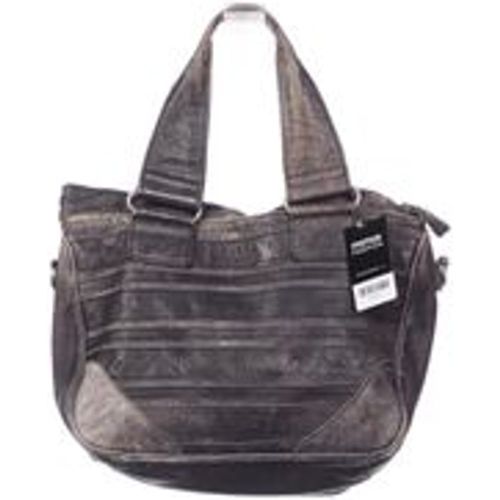 Damen Handtasche, , Gr - liebeskind berlin - Modalova