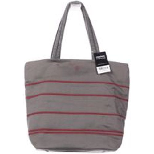 Marc O Polo Damen Handtasche, , Gr - Marc O'Polo - Modalova