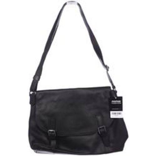 Damen Handtasche, , Gr - Picard - Modalova