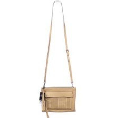 Coach Damen Handtasche, beige, Gr - Coach - Modalova