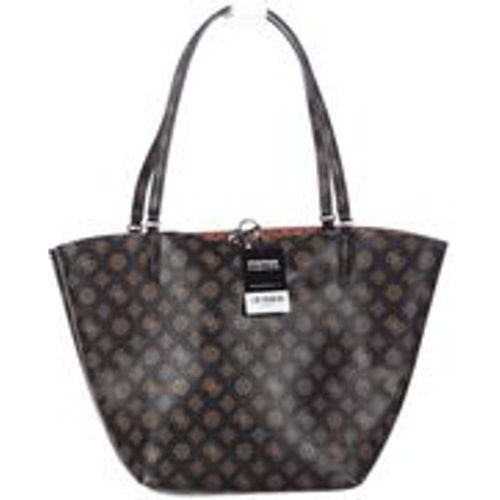 Damen Handtasche, , Gr - Guess - Modalova