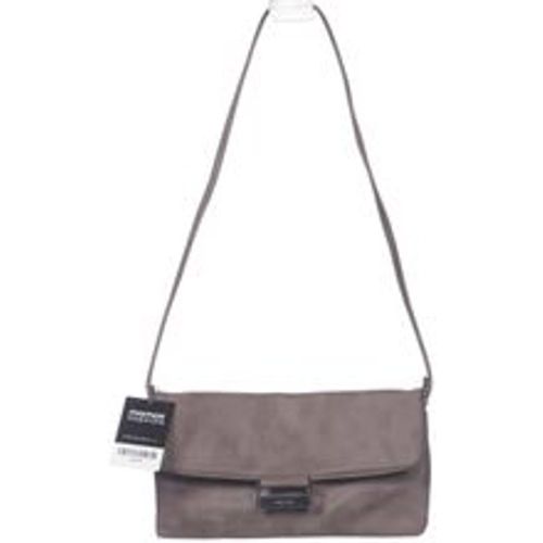 Damen Handtasche, , Gr - Gerry Weber - Modalova