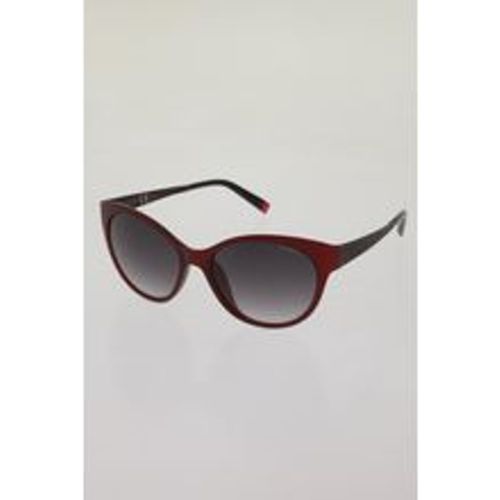 Damen Sonnenbrille, bordeaux, Gr - Esprit - Modalova