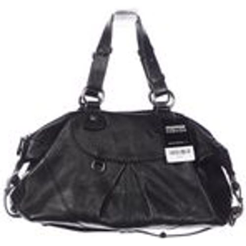 Damen Handtasche, , Gr - Furla - Modalova