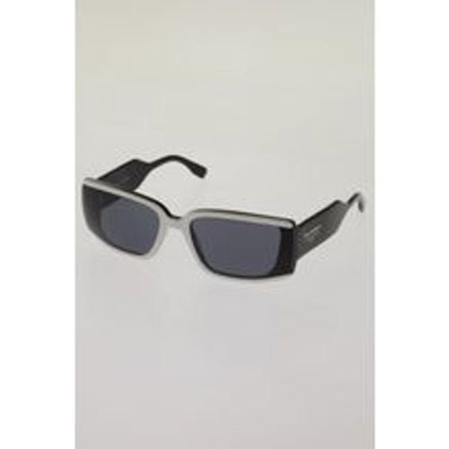 Karl Lagerfeld Damen Sonnenbrille, , Gr - K by KARL LAGERFELD - Modalova