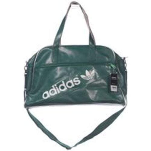 Originals Damen Handtasche, , Gr - Adidas - Modalova