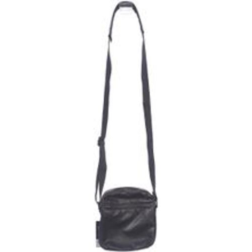 Damen Handtasche, , Gr - Aunts & Uncles - Modalova