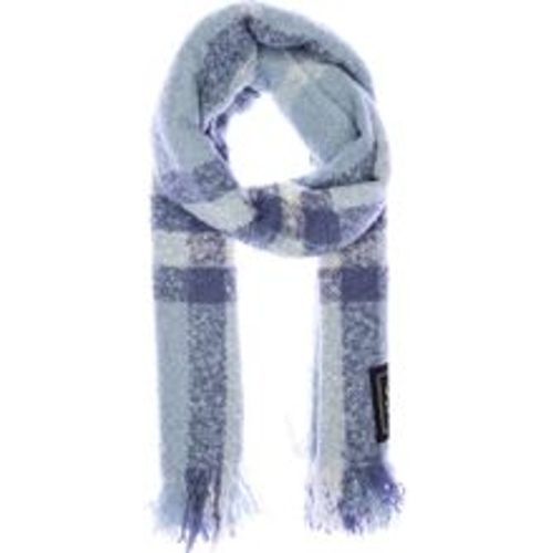 Superdry Damen Schal, hellblau, Gr - Superdry - Modalova