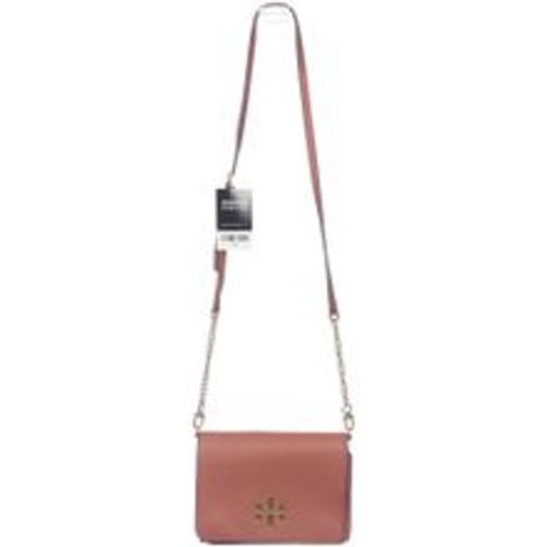 Damen Handtasche, , Gr - TORY BURCH - Modalova