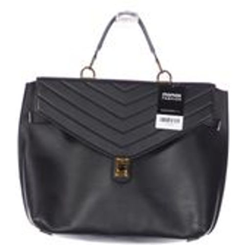 Damen Handtasche, , Gr - Furla - Modalova