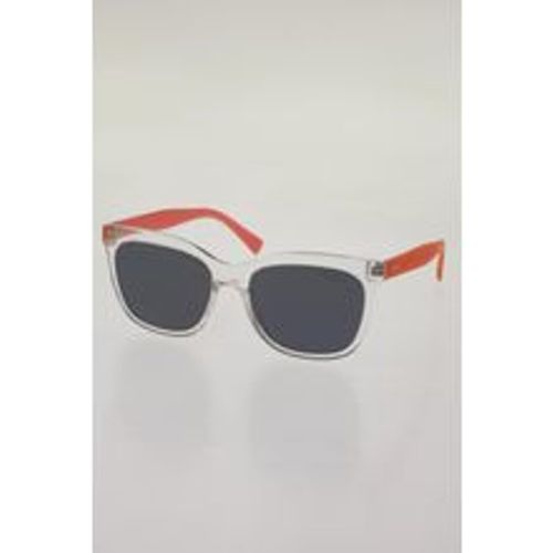 Damen Sonnenbrille, , Gr - Pepe Jeans - Modalova