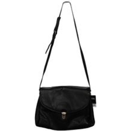 Bree Damen Handtasche, schwarz, Gr - Bree - Modalova