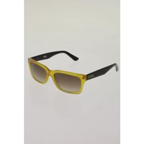 Karl by Karl Lagerfeld Damen Sonnenbrille, , Gr - K by KARL LAGERFELD - Modalova