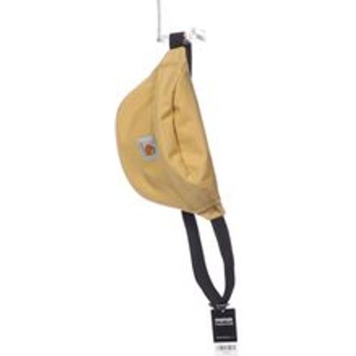 Carhartt Herren Tasche, gelb, Gr - Carhartt - Modalova