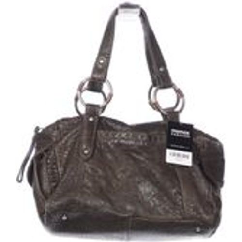 Marc O Polo Damen Handtasche, , Gr - Marc O'Polo - Modalova