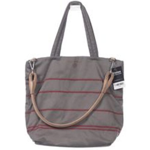 Marc O Polo Damen Handtasche, , Gr - Marc O'Polo - Modalova