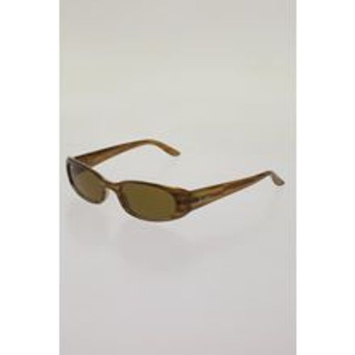 Damen Sonnenbrille, , Gr - Ray-Ban - Modalova