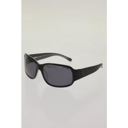 Damen Sonnenbrille, , Gr - Lacoste - Modalova