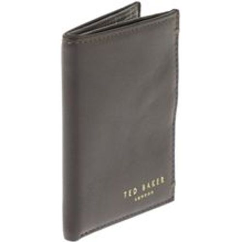 Herren Portemonnaie, , Gr - Ted Baker - Modalova