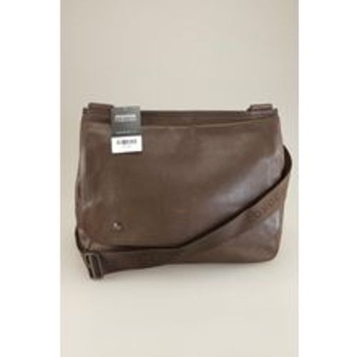 Damen Handtasche, , Gr - Longchamp - Modalova