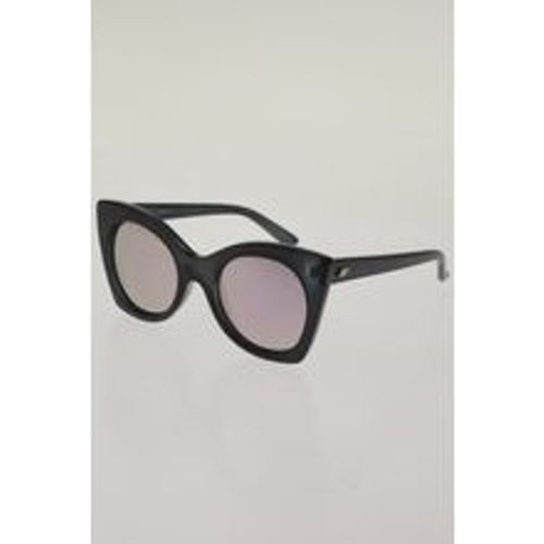 Damen Sonnenbrille, , Gr - Le Specs - Modalova