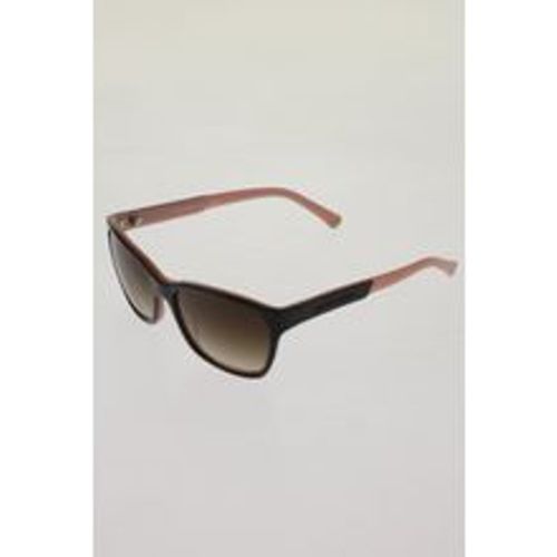 Damen Sonnenbrille, , Gr - Emporio Armani - Modalova