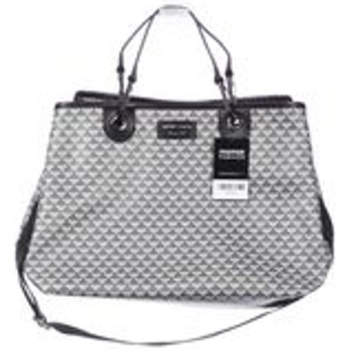 Damen Handtasche, , Gr - Emporio Armani - Modalova