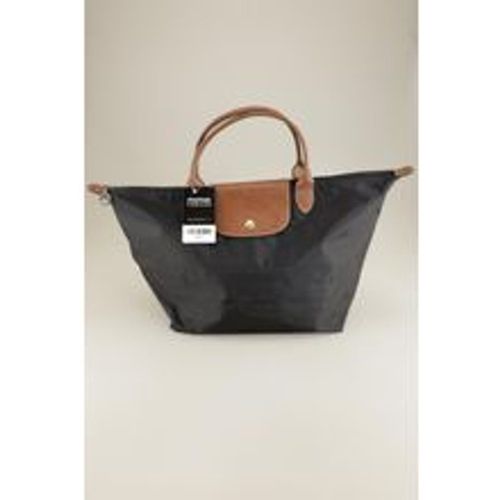 Damen Handtasche, , Gr - Longchamp - Modalova