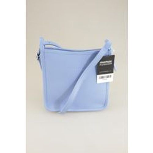 Damen Handtasche, , Gr - Longchamp - Modalova