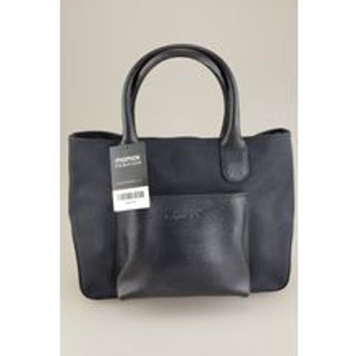 Damen Handtasche, marineblau, Gr - Lancel - Modalova