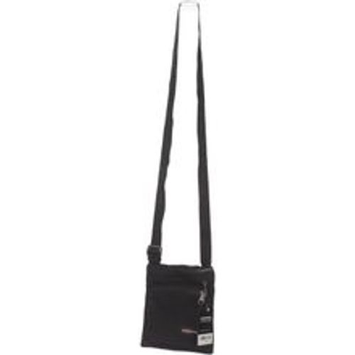 Eastpak Herren Tasche, schwarz, Gr - Eastpak - Modalova