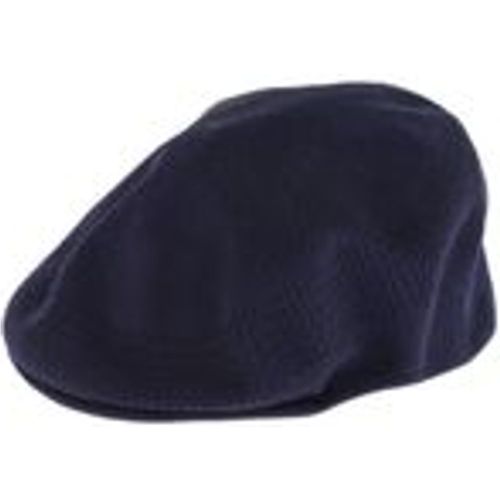 Herren Hut/Mütze, marineblau, Gr. 58 - Kangol - Modalova