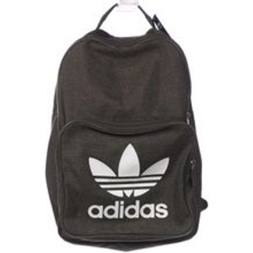 Originals Damen Rucksack, , Gr - Adidas - Modalova