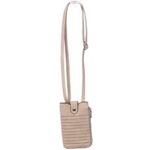 Damen Handtasche, , Gr - tamaris - Modalova