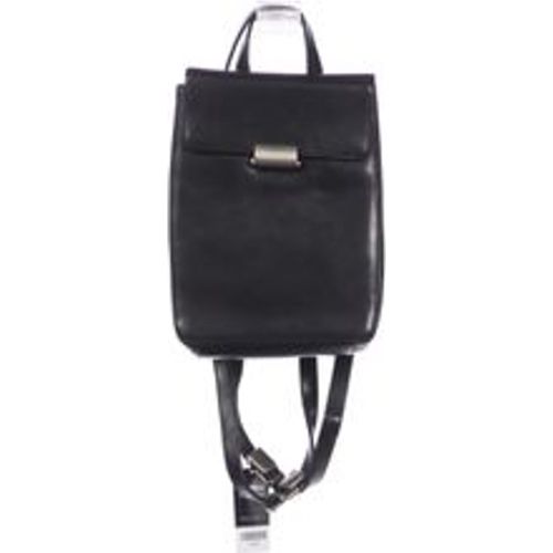 Damen Rucksack, , Gr - Mandarina Duck - Modalova