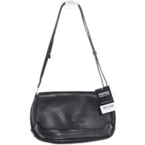 Damen Handtasche, , Gr - Coccinelle - Modalova