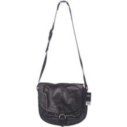 Bree Damen Handtasche, schwarz, Gr - Bree - Modalova