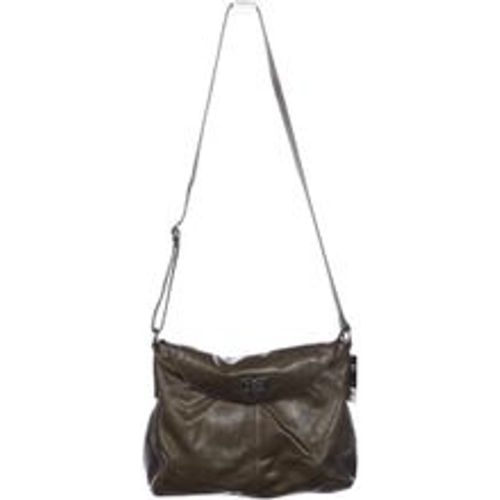 Marc O Polo Damen Handtasche, , Gr - Marc O'Polo - Modalova