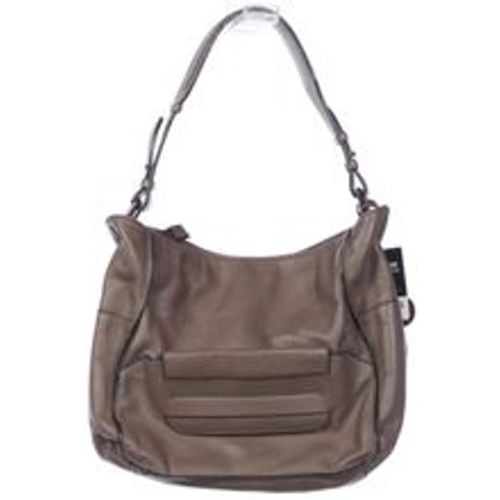 Marc O Polo Damen Handtasche, , Gr - Marc O'Polo - Modalova