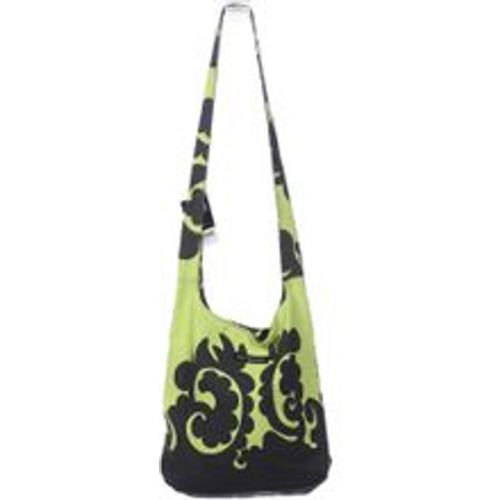 Damen Handtasche, , Gr - Marimekko - Modalova