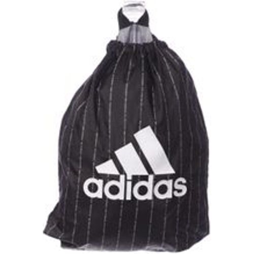 Adidas Damen Rucksack, schwarz, Gr - Adidas - Modalova