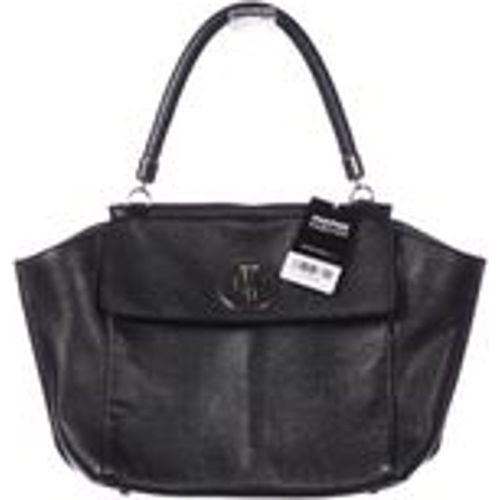 Damen Handtasche, , Gr - Marc Cain - Modalova