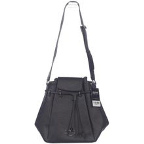 Damen Handtasche, , Gr - Lamarthe - Modalova