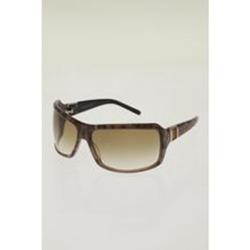 Damen Sonnenbrille, , Gr - alexander mcqueen - Modalova