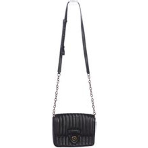 Lauren Ralph Lauren Damen Handtasche, , Gr - Lauren by Ralph Lauren - Modalova