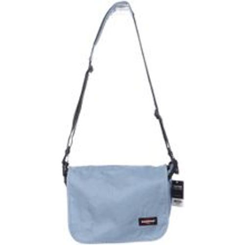 Eastpak Damen Handtasche, blau, Gr - Eastpak - Modalova