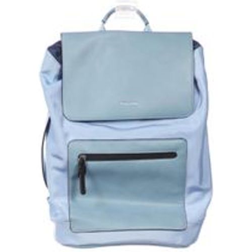 Damen Rucksack, , Gr - tamaris - Modalova